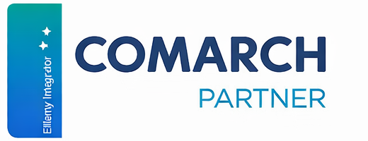 comarch