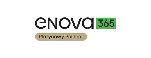 enova_520x200